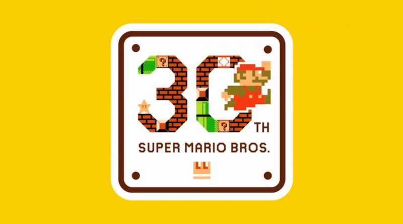 Illustration for article titled Super Mario Maker Is A Love Letter To A Nintendo Legacy